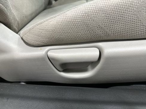 Used 2012 Honda Civic LX image 25