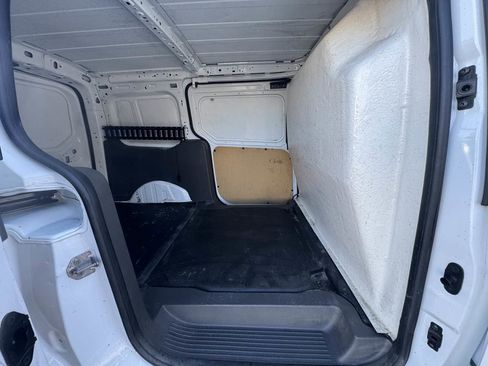 Used 2020 Ford Transit Connect XL image 20