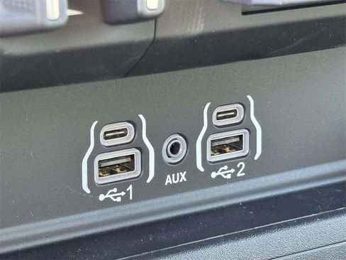 New 2026 RAM 1500 Big Horn image 20