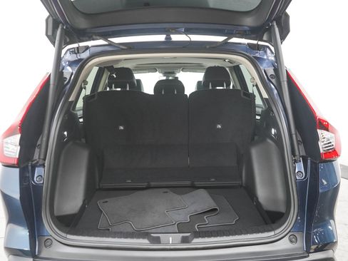 Used 2024 Honda CR-V EX-L image 16