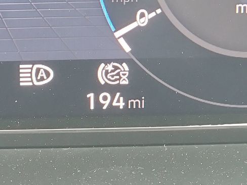 New 2026 Volkswagen Atlas Peak Edition image 14