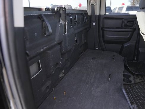 Used 2013 RAM 1500 Express image 16