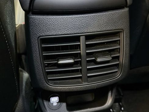 Used 2022 Kia Seltos S AWD/4WD image 37