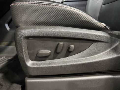 Used 2015 GMC Sierra 1500 SLT image 20