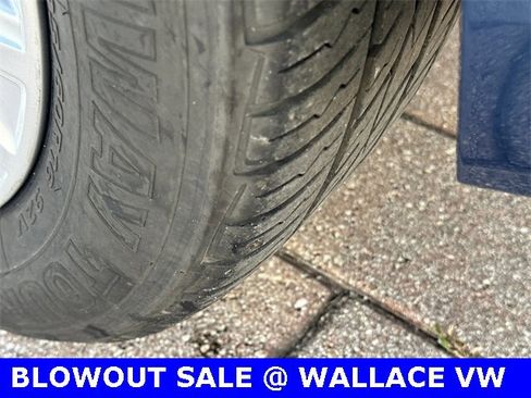 Certified 2020 Volkswagen Jetta S w/ Driver Assistance Package image 12