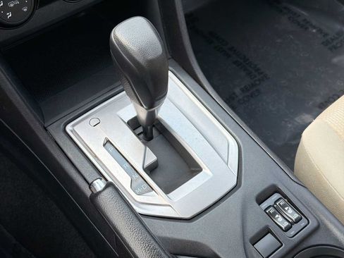 Certified 2021 Subaru Impreza 2.0i Premium AWD/4WD image 25