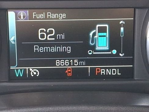 Used 2019 Chevrolet Silverado 1500 LT w/ All Star Edition AWD/4WD image 20