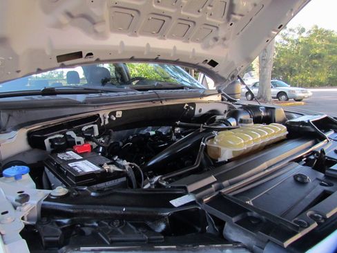 Used 2019 Ford F150 XL w/ Equipment Group 101A Mid image 39