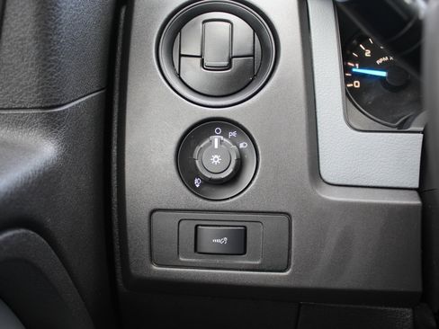 Used 2014 Ford F150 STX w/ Equipment Group 201A Mid image 29