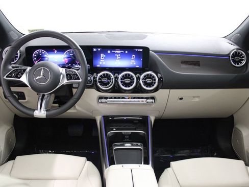 Certified 2026 Mercedes-Benz GLA 250 GLA 250 image 31