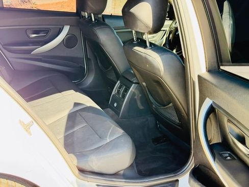 Used 2013 BMW 328i Sedan image 31