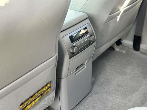 Used 2009 Toyota Highlander Limited image 17