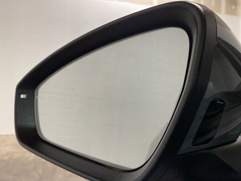 Used 2023 Volkswagen ID.4 Pro S image 84