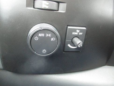 Used 2011 GMC Sierra 1500 SL image 32