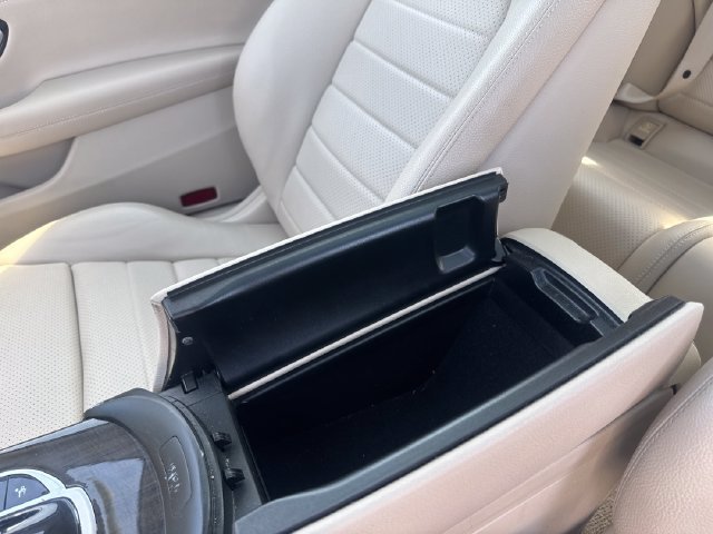 Used 2017 Mercedes-Benz C 300 4MATIC Coupe image 27