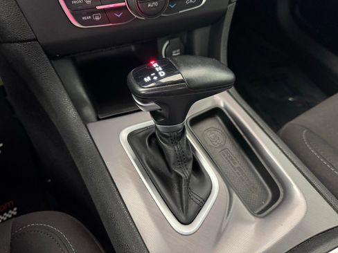 Used 2022 Dodge Charger GT RWD image 32