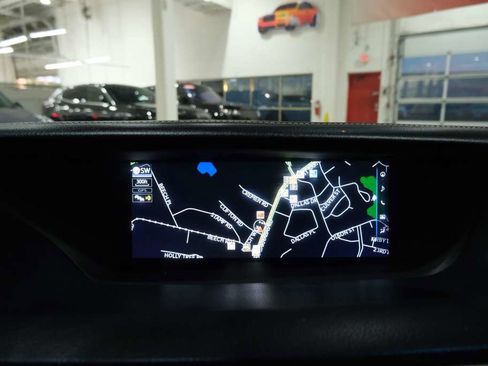 Used 2016 Lexus GS 350 AWD w/ F Sport Package image 27