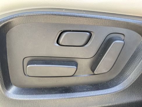 Certified 2025 MAZDA CX-5 AWD 2.5 S w/ Premium Plus Pkg image 12