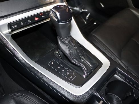 Used 2022 Audi Q3 2.0T Premium image 20