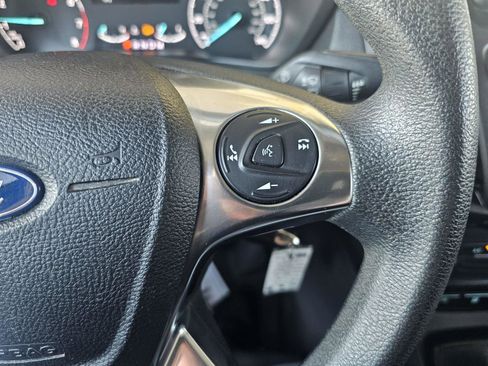 Used 2019 Ford Transit Connect XL image 25