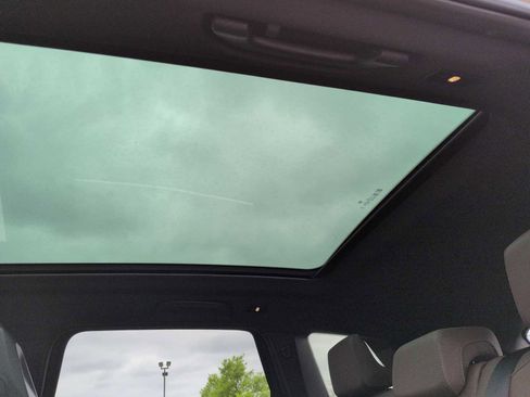 Used 2025 BMW X3 xDrive30i w/ Convenience Package AWD/4WD image 23