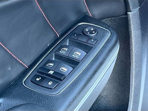 Used 2023 Dodge Charger Scat Pack image 18