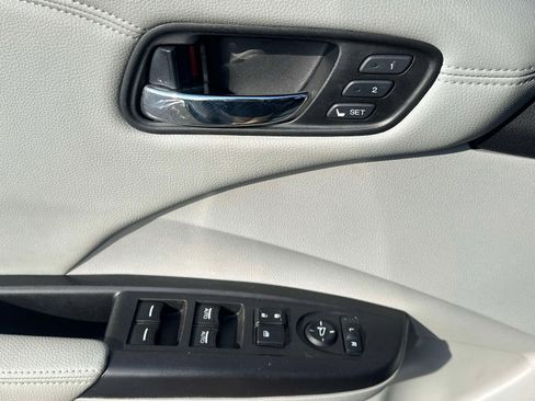 Used 2016 Acura RDX FWD image 23