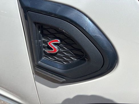 Used 2023 MINI Cooper Countryman S image 2