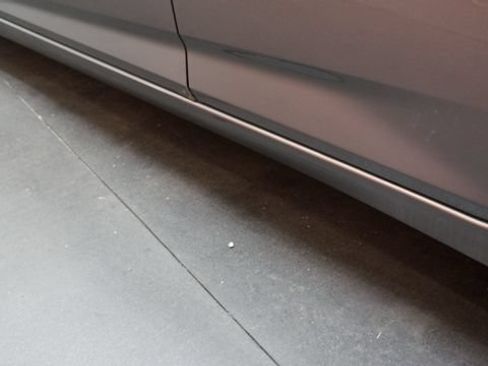 Certified 2020 Nissan Sentra S FWD image 74