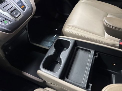 Used 2019 Honda Odyssey EX-L image 20