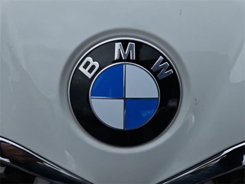 Used 2022 BMW 430i Gran Coupe w/ Convenience Package image 31