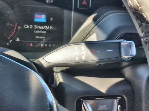 New 2026 GMC Yukon Elevation image 16