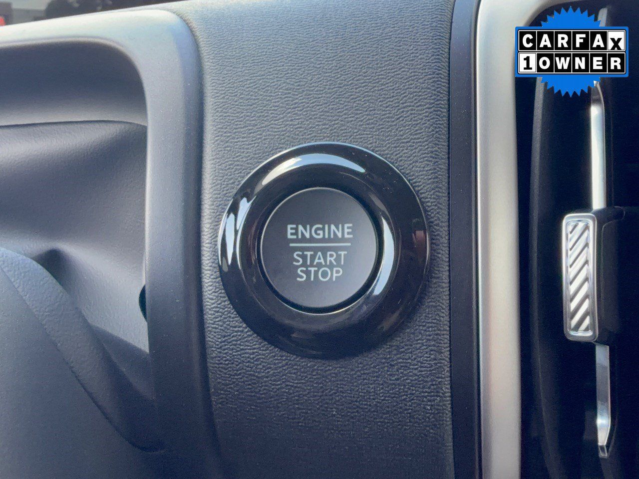 Used 2027 Ford Expedition Active AWD/4WD image 20