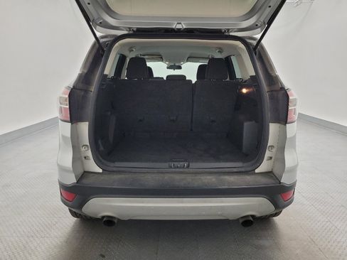 Used 2018 Ford Escape SE image 29