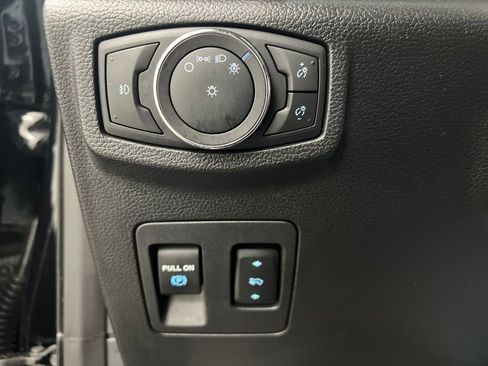 Used 2018 Ford Expedition XLT w/ Equipment Group 201A image 53