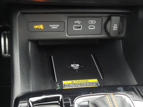 Used 2026 Acura Integra A-Spec FWD image 23