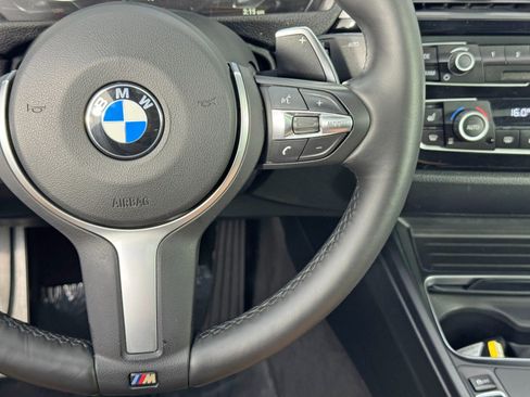 Used 2019 BMW 430i Coupe image 21