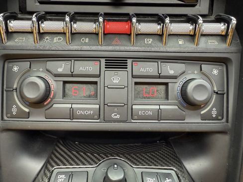 Used 2011 Lamborghini Gallardo LP 560-4 image 44