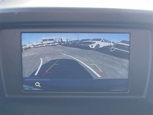 Used 2018 Ford Fiesta SE image 15