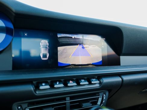 Certified 2022 Porsche 911 GT3 image 19