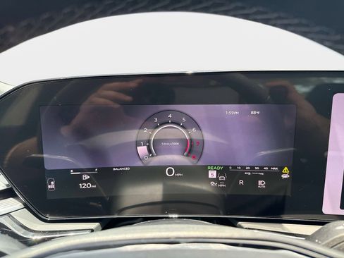New 2026 Audi A6 Prestige AWD/4WD image 27