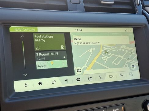 Used 2019 Land Rover Discovery SE image 16