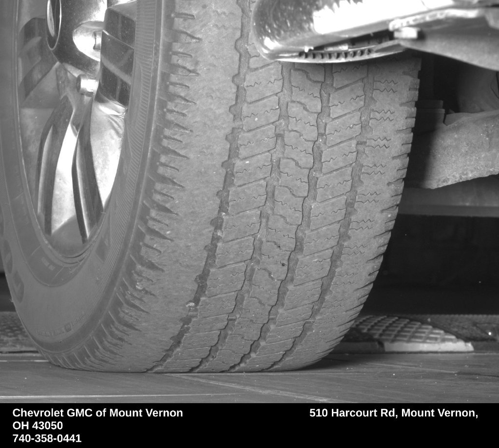 Used 2011 Ford F150 XLT w/ XLT Chrome Pkg RWD image 14
