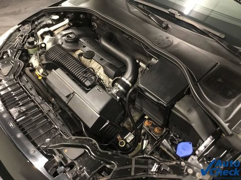 Used 2014 Volvo S60 T5 image 43