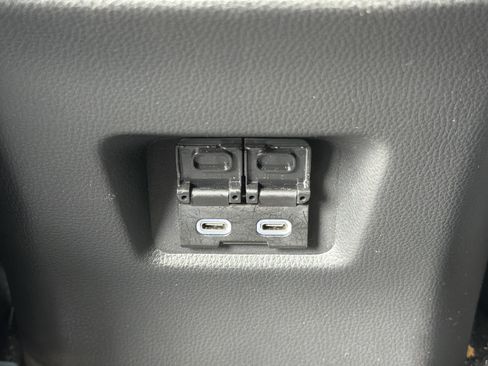 Used 2024 Toyota RAV4 Limited w/ Weather Package FWD image 21