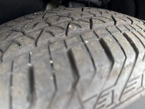 Used 2023 Chevrolet Blazer LT w/ LPO, Floor Liner Package image 32