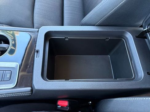 Used 2024 Nissan Altima 2.5 SV w/ SV Premium Package image 31