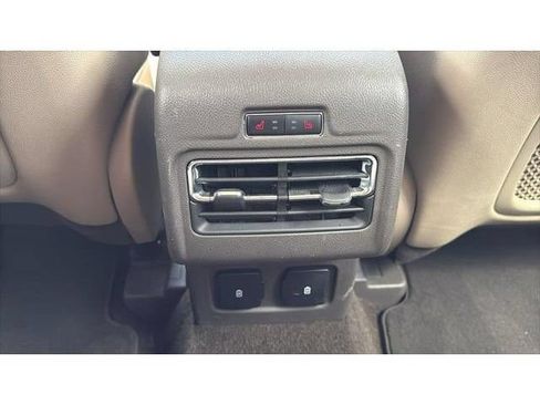 Used 2022 Lincoln Corsair Grand Touring w/ Elements Technology Bundle AWD/4WD image 27