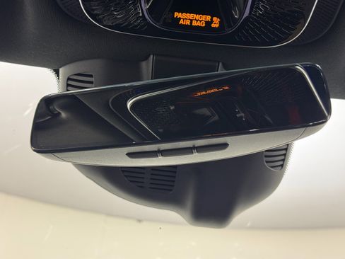 Used 2023 Mercedes-Benz C 43 AMG AMG C 43 w/ AMG Night & Pinnac image 37