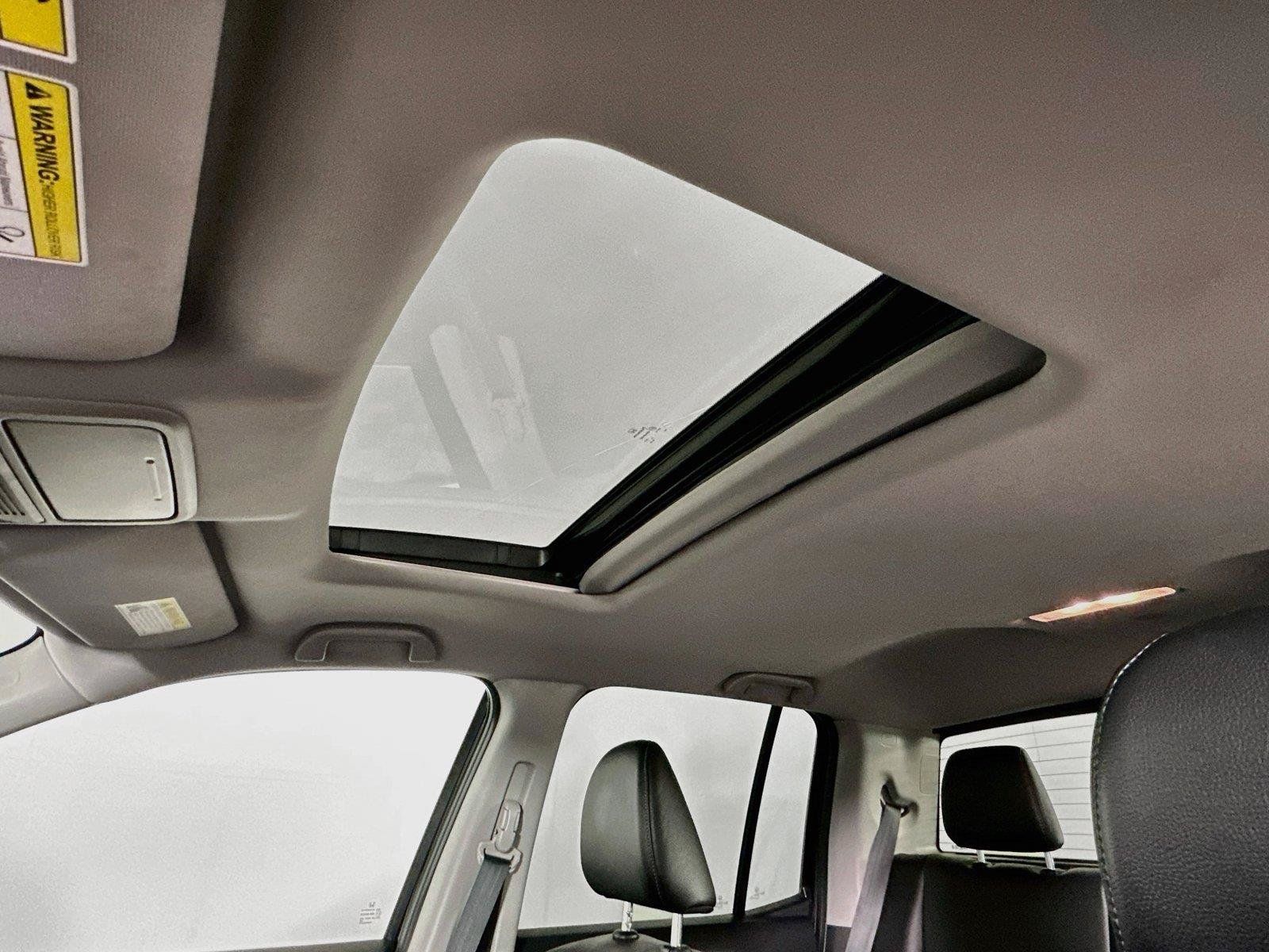 Certified 2019 Honda Ridgeline RTL-E image 17